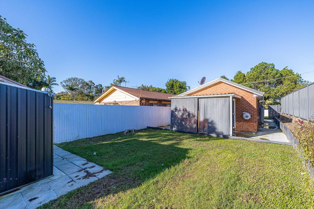 6 MARK ST, REDLAND BAY, QLD 4165