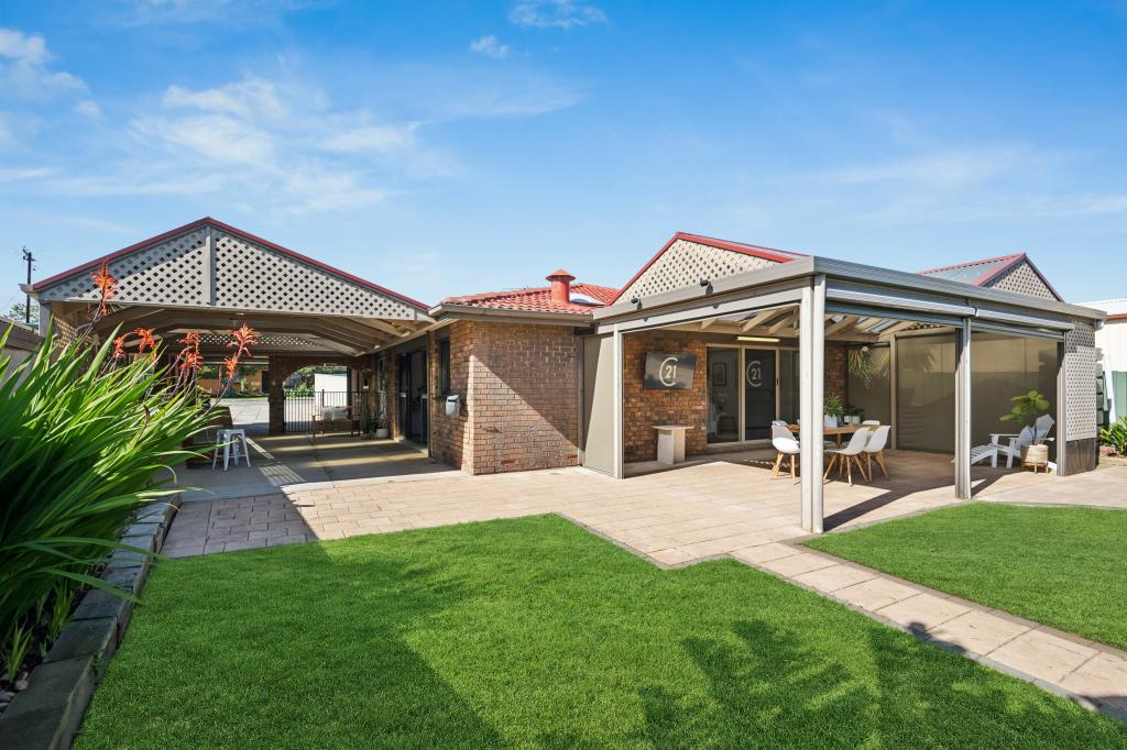 1 Barry St, Christies Beach, SA 5165
