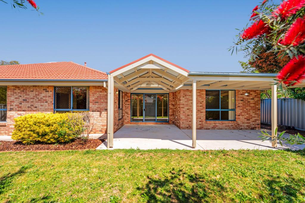 93 Egret Way, Thurgoona, NSW 2640