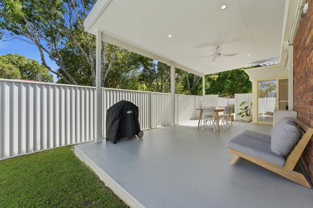 2/13 Rosewater Cres, Tugun, QLD 4224