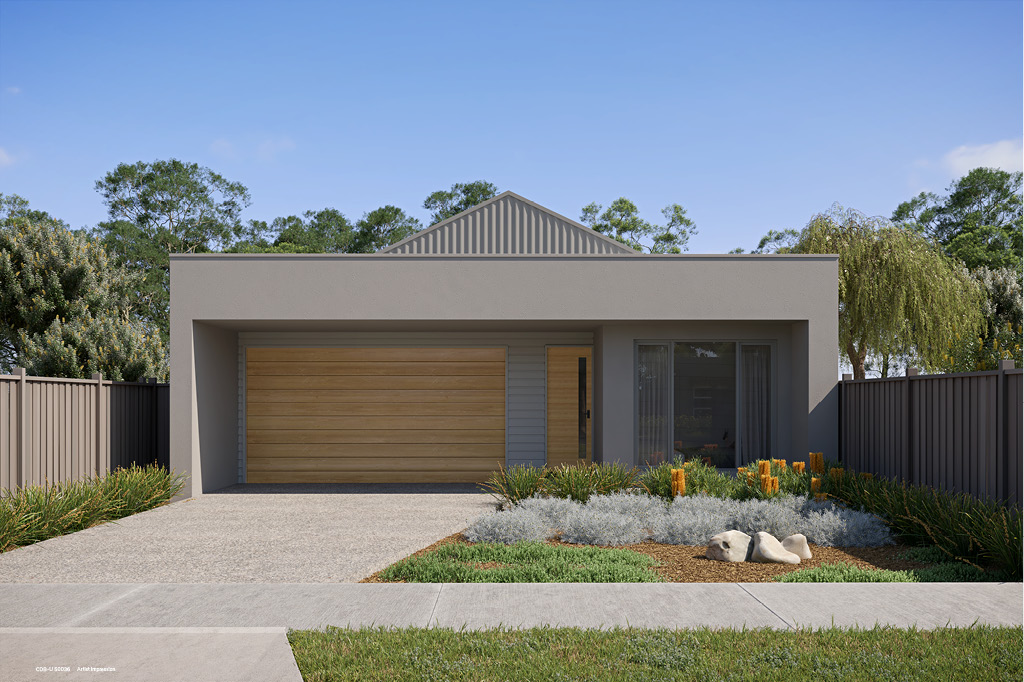 Lot 10 Natal Pl, Ocean Grove, VIC 3226