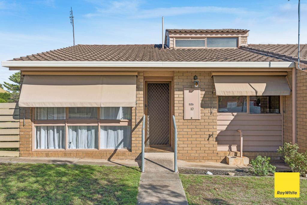 10/52b Somerville St, Flora Hill, VIC 3550