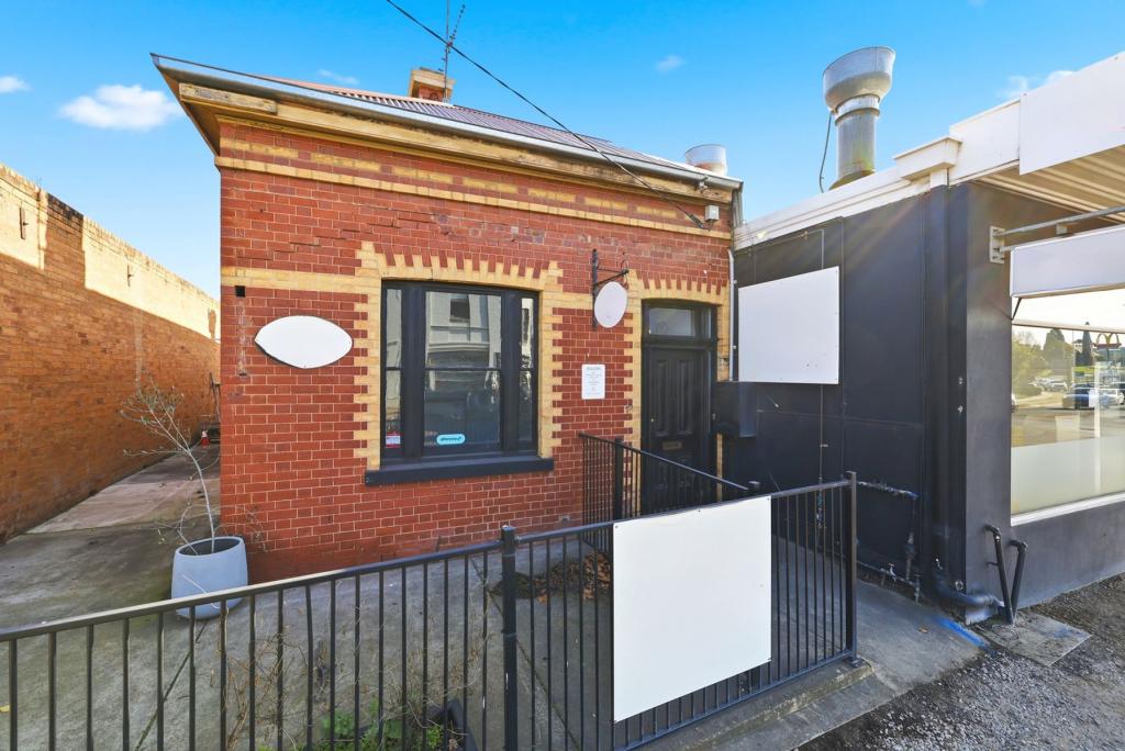 1a Grant St, Bacchus Marsh, VIC 3340