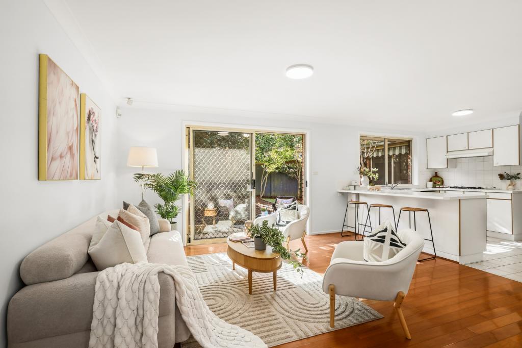 22 Alpha Rd, Willoughby, NSW 2068