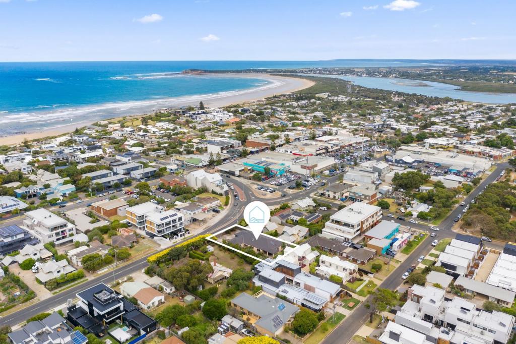 95 The Parade, Ocean Grove, VIC 3226