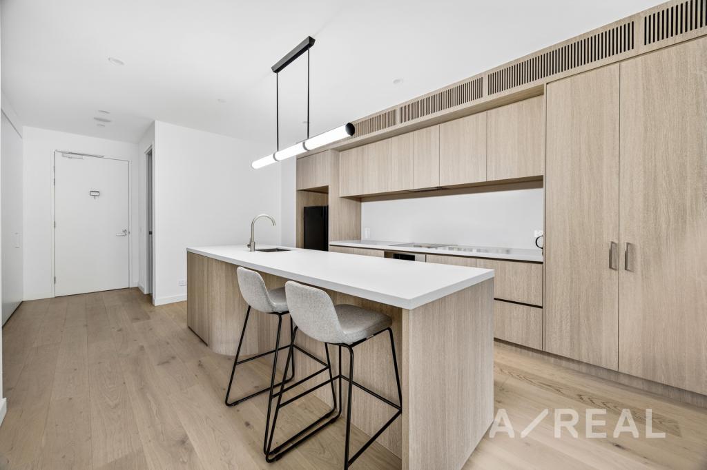 G14/1058 Toorak Rd, Camberwell, VIC 3124