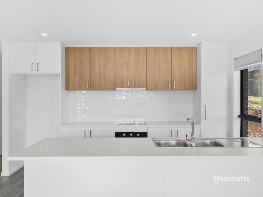 1/51 Skillion Rd, Howrah, TAS 7018