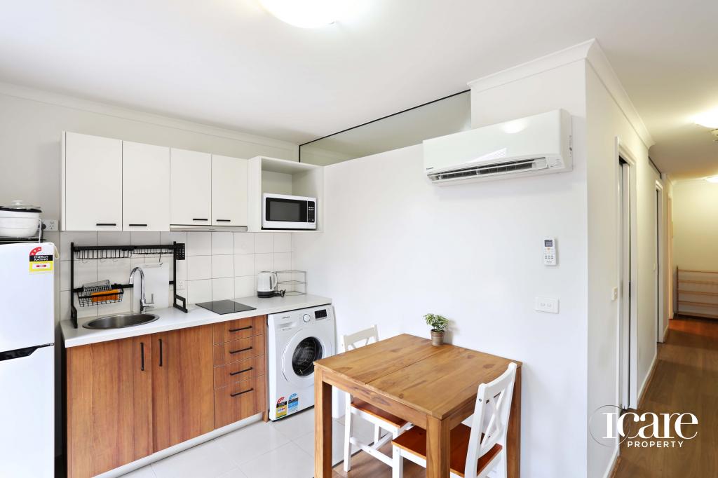 1048/139 LONSDALE ST, MELBOURNE, VIC 3000