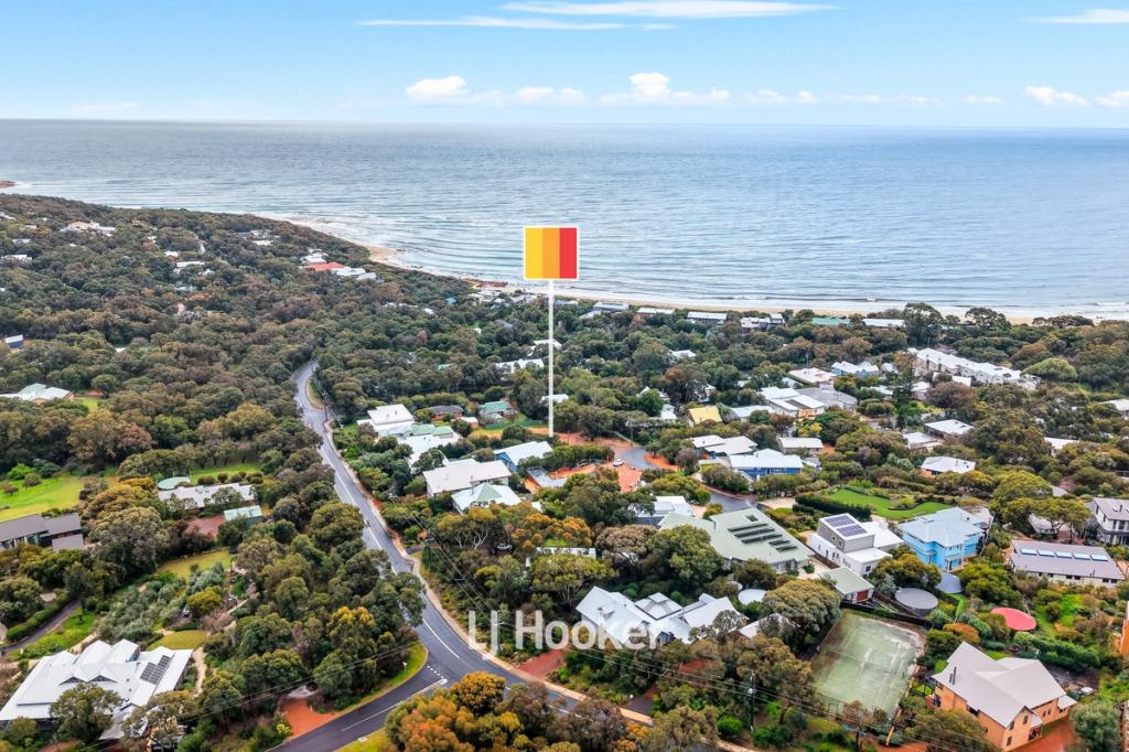 21 Ella Gladstone Dr, Eagle Bay, WA 6281