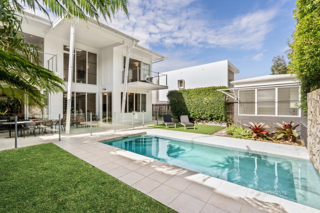 15 Maher Tce, Sunshine Beach, QLD 4567
