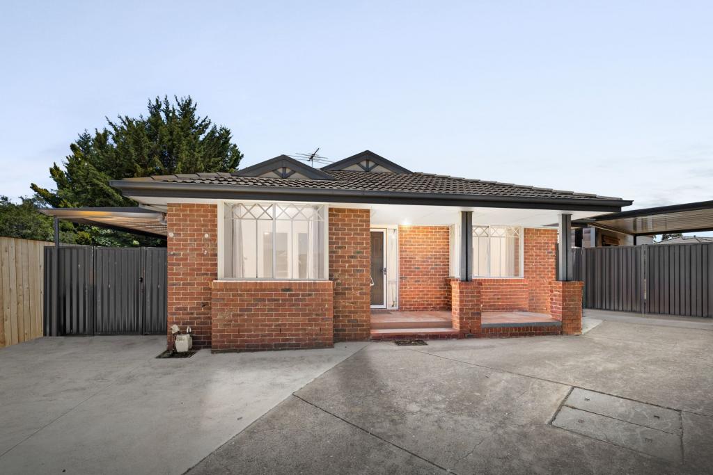 14 Tigris Cl, Werribee, VIC 3030