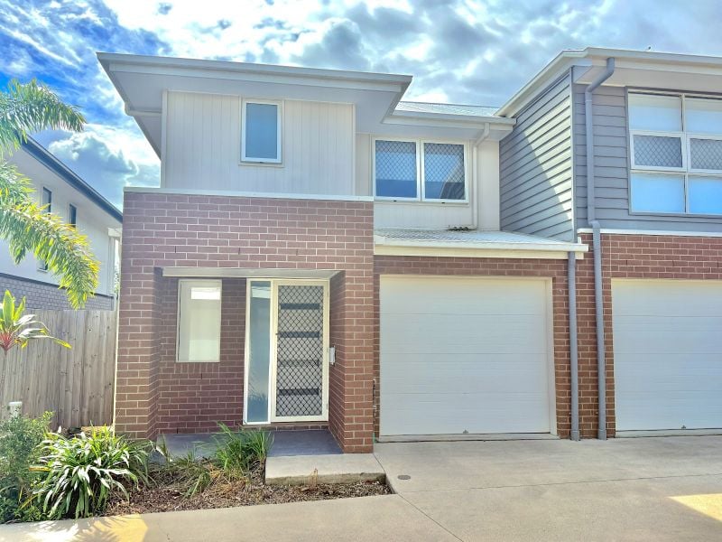52/15 Waratah Way, Morayfield, QLD 4506