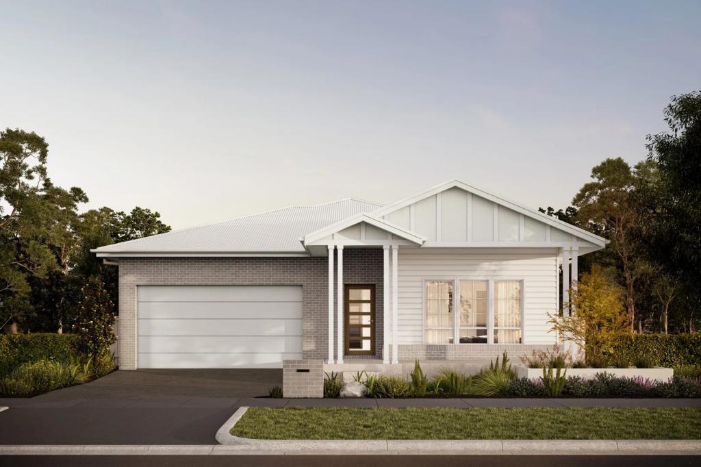 Contact Agent For Address, Wilton, NSW 2571