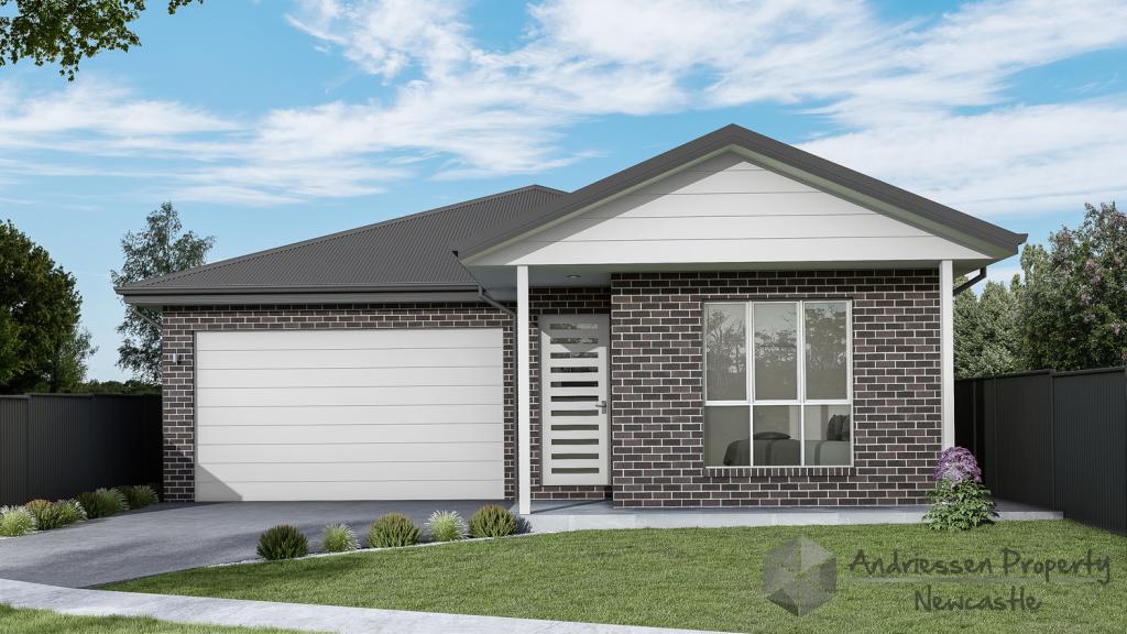 19b Silver Gum Cct, Edgeworth, NSW 2285