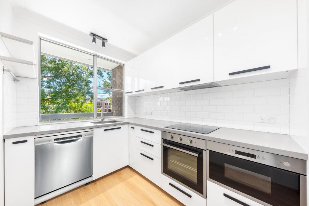 4/512 Mowbray Rd, Lane Cove, NSW 2066