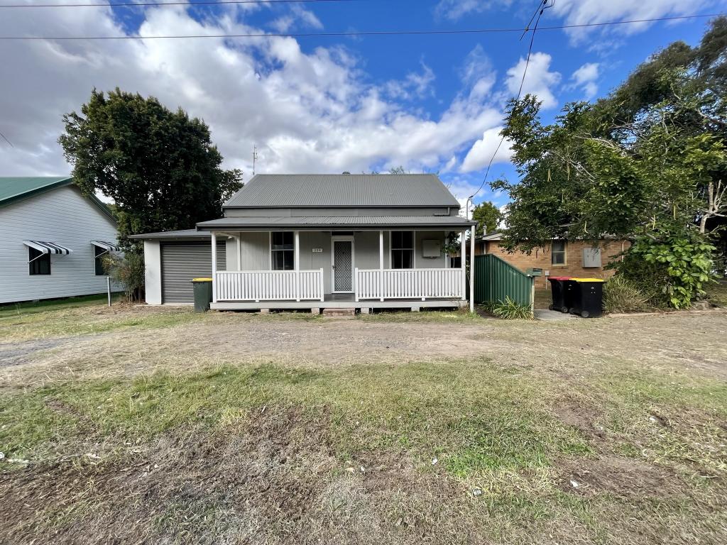 226 Mary St, Grafton, NSW 2460