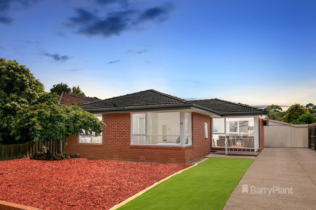 86 Dunne St, Kingsbury, VIC 3083