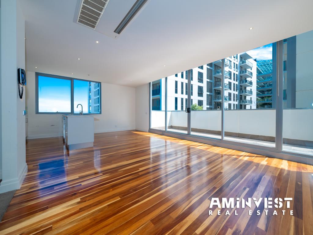 Lv6/91-93 Tram Rd, Doncaster, VIC 3108