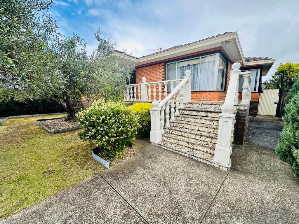 53 Elizabeth Dr, Lalor, VIC 3075