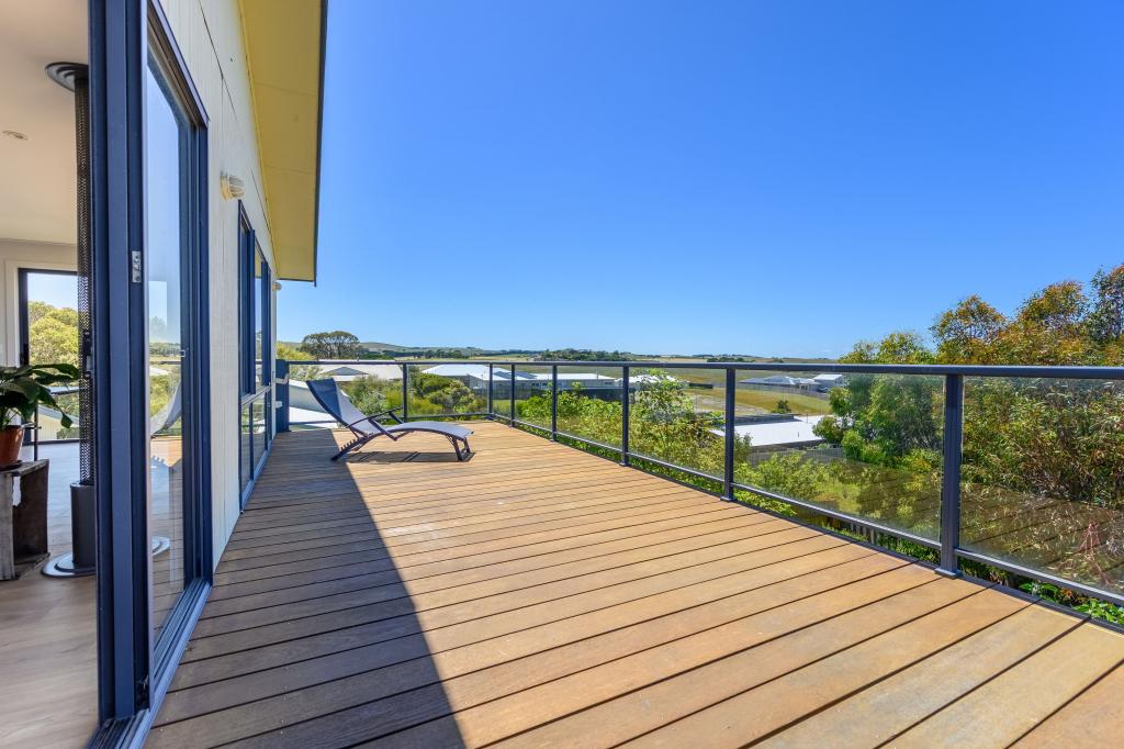 4a Bonwick Ct, Kilcunda, VIC 3995