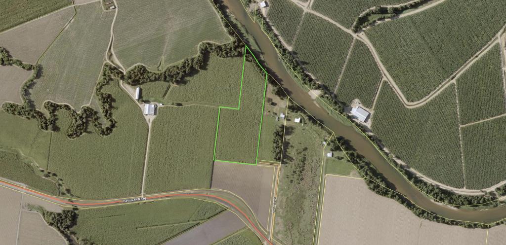 Lot 82 Gibbs Rd, Munro Plains, QLD 4854