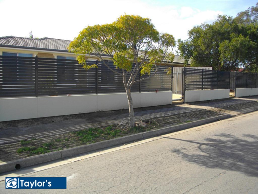 1/17 Pibroch Ave, Windsor Gardens, SA 5087