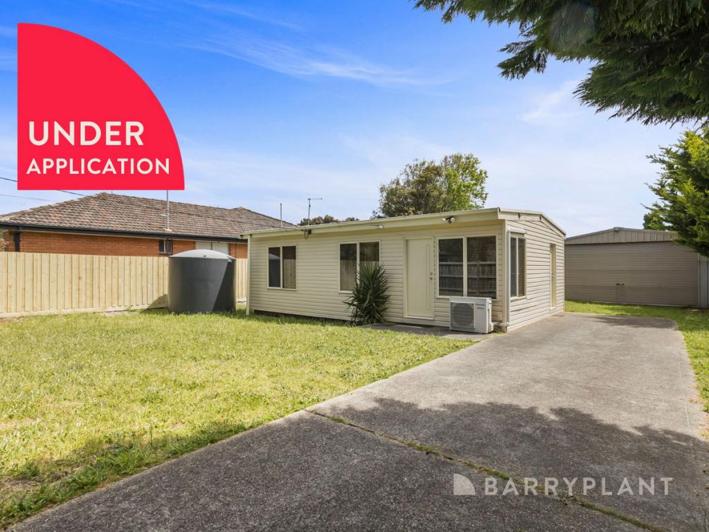 14 Greenhood Cres, Capel Sound, VIC 3940