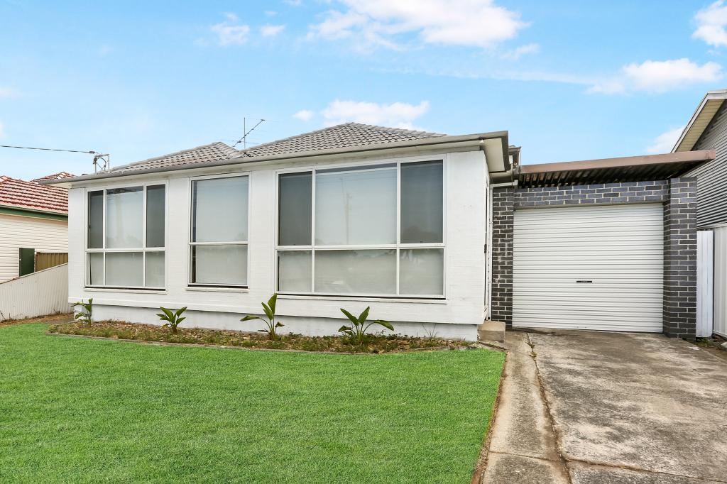 216 Shellharbour Rd, Warilla, NSW 2528