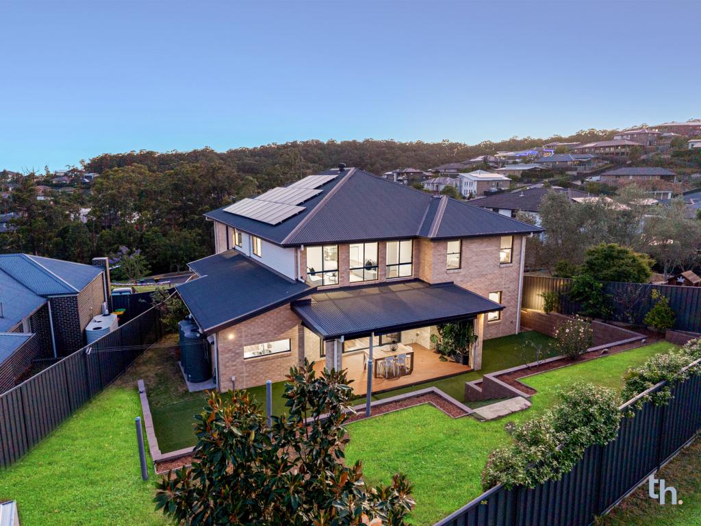 7 Sonja Cl, Cameron Park, NSW 2285