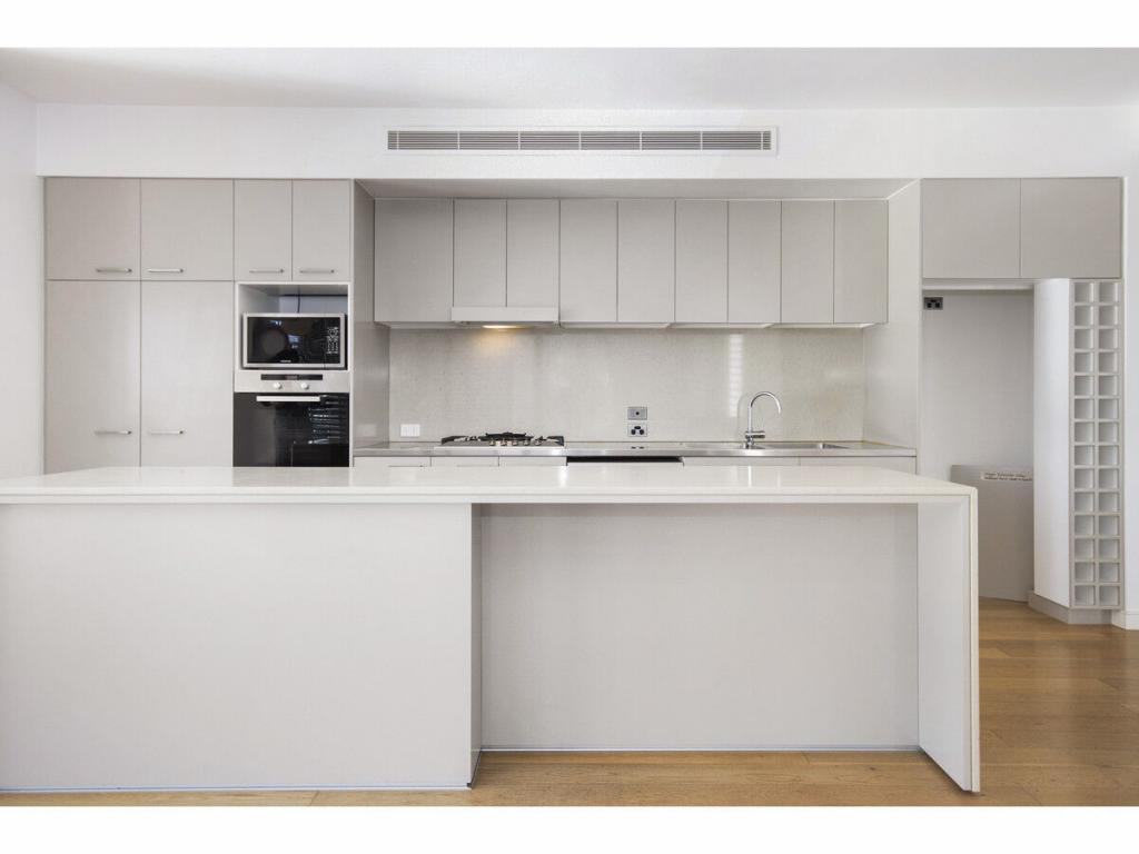 304/5 Honeysuckle Dr, Newcastle, NSW 2300