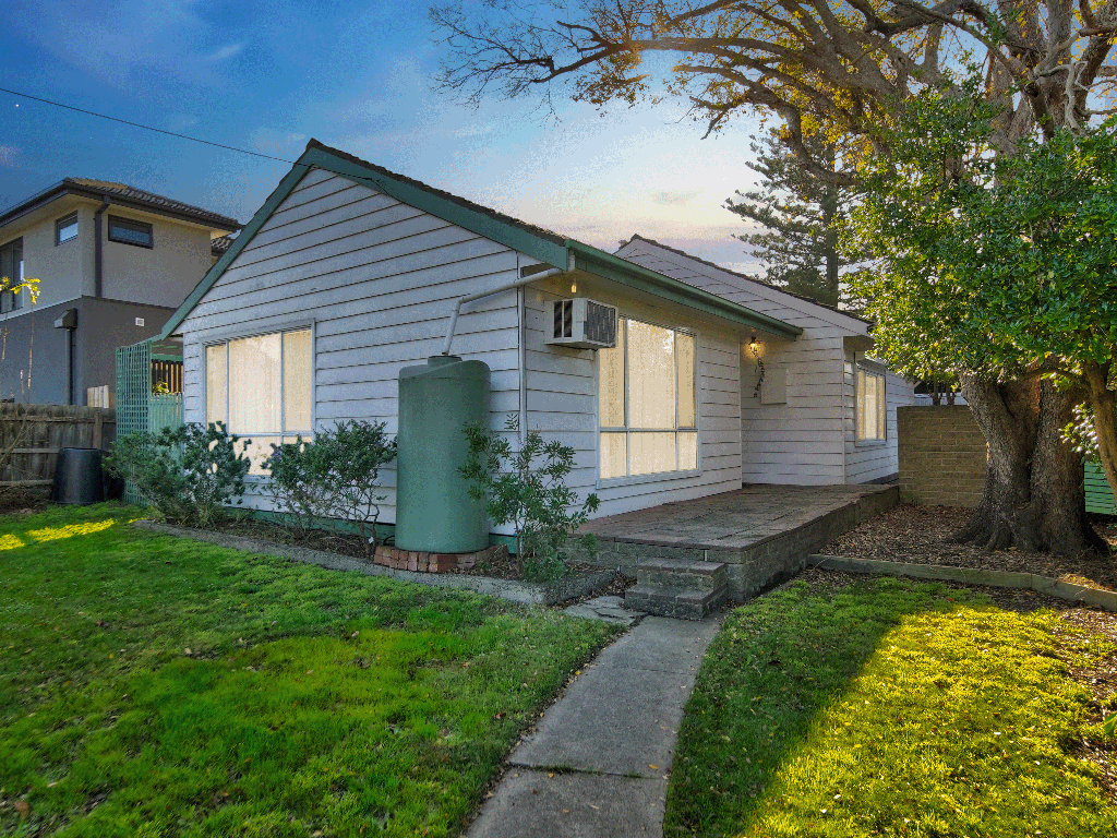 1053 Heatherton Rd, Noble Park, VIC 3174