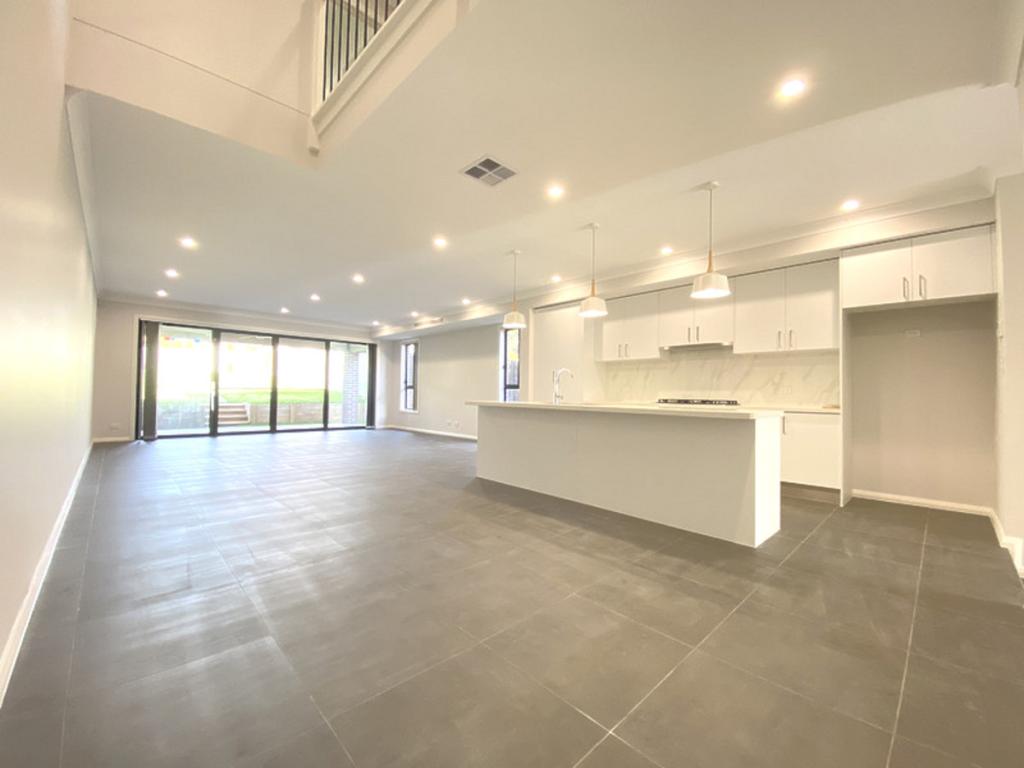 53a Keeler St, Carlingford, NSW 2118