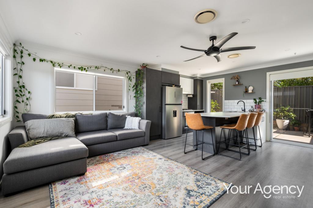 3/134 Marsden St, Shortland, NSW 2307