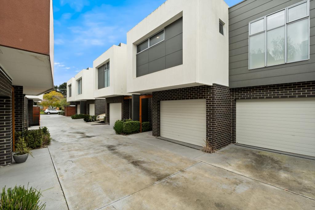 5/6 Jean St, Cheltenham, VIC 3192