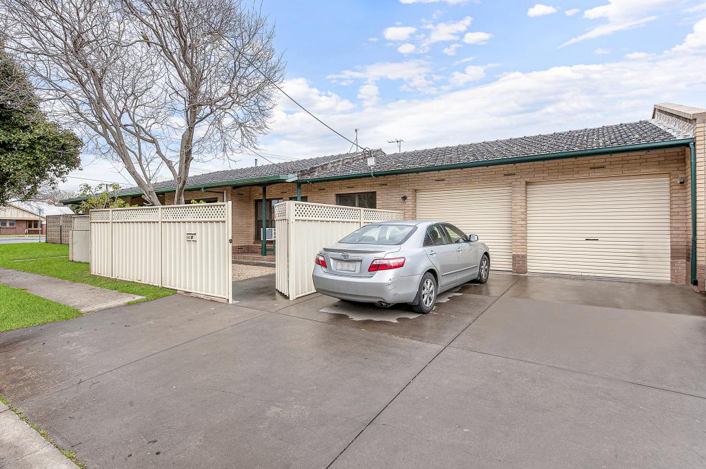 2/543 Brighton Rd, South Brighton, SA 5048
