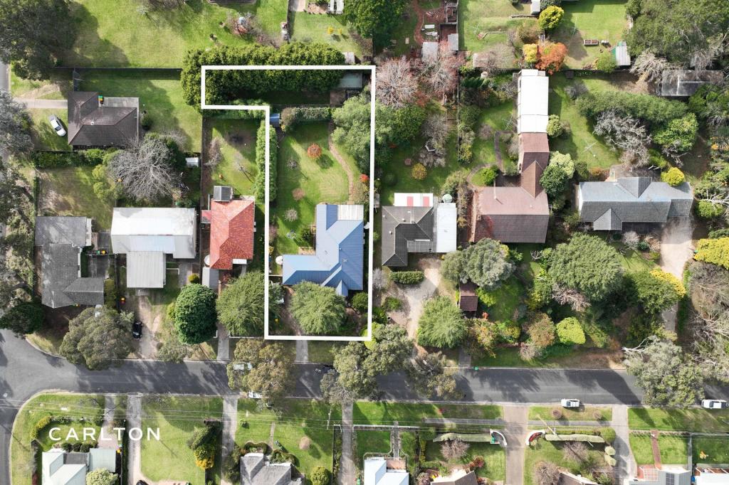 7-9 Rainbow Rd, Mittagong, NSW 2575