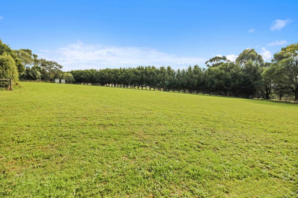 14b Greenland Dr, Drouin, VIC 3818