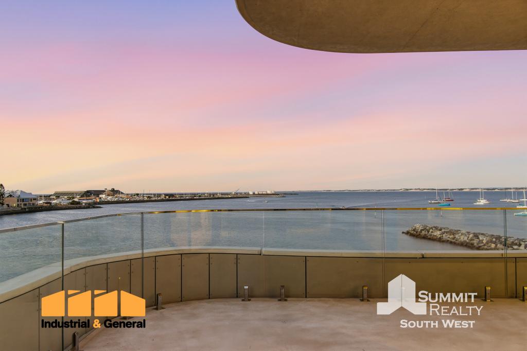 1/31 Holman St, Bunbury, WA 6230