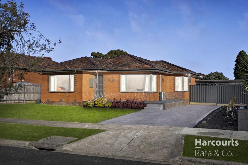 53 Michael St, Lalor, VIC 3075