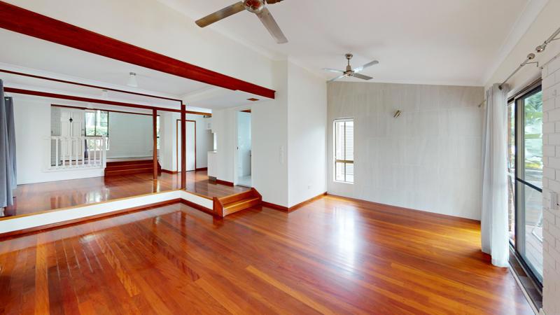 66 Ocean Pde, Burleigh Heads, QLD 4220