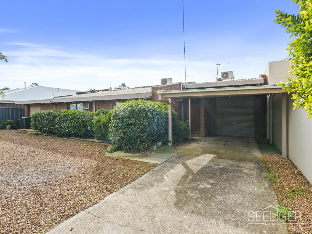 26 Stevenson Ct, Yarrawonga, VIC 3730