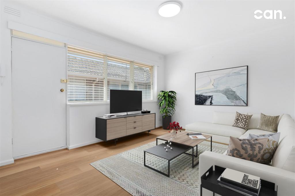 10/62-64 Rupert St, West Footscray, VIC 3012