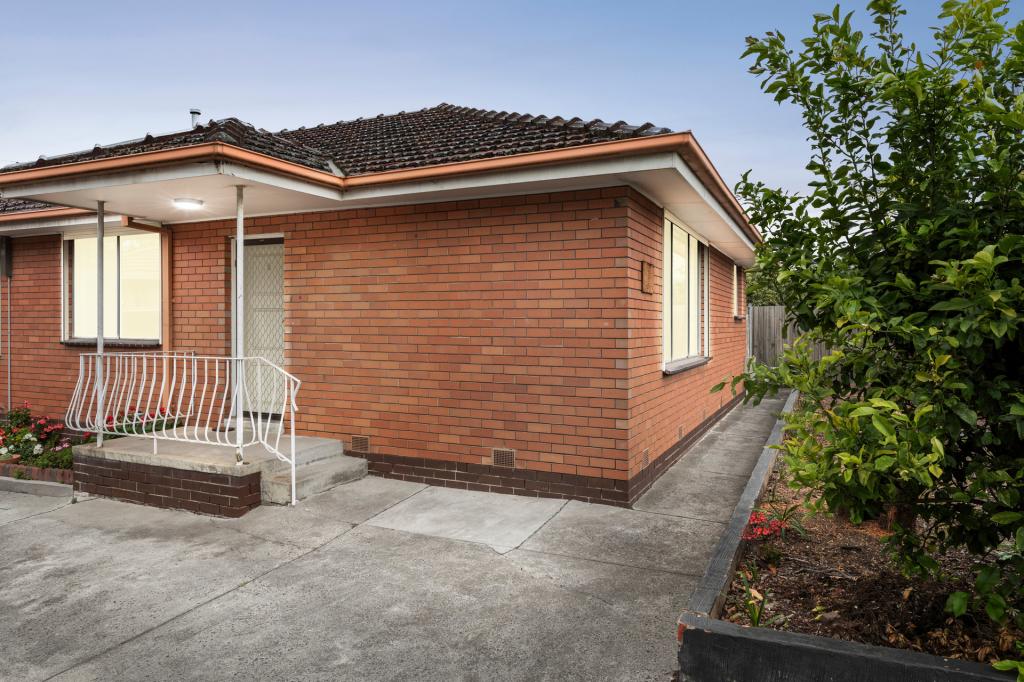 1,2/791 Warrigal Rd, Oakleigh, VIC 3166