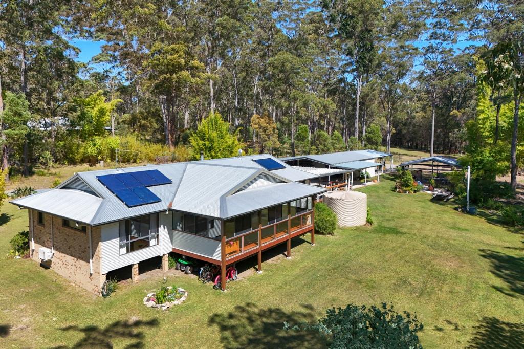 31 Daley Pl, South Kempsey, NSW 2440