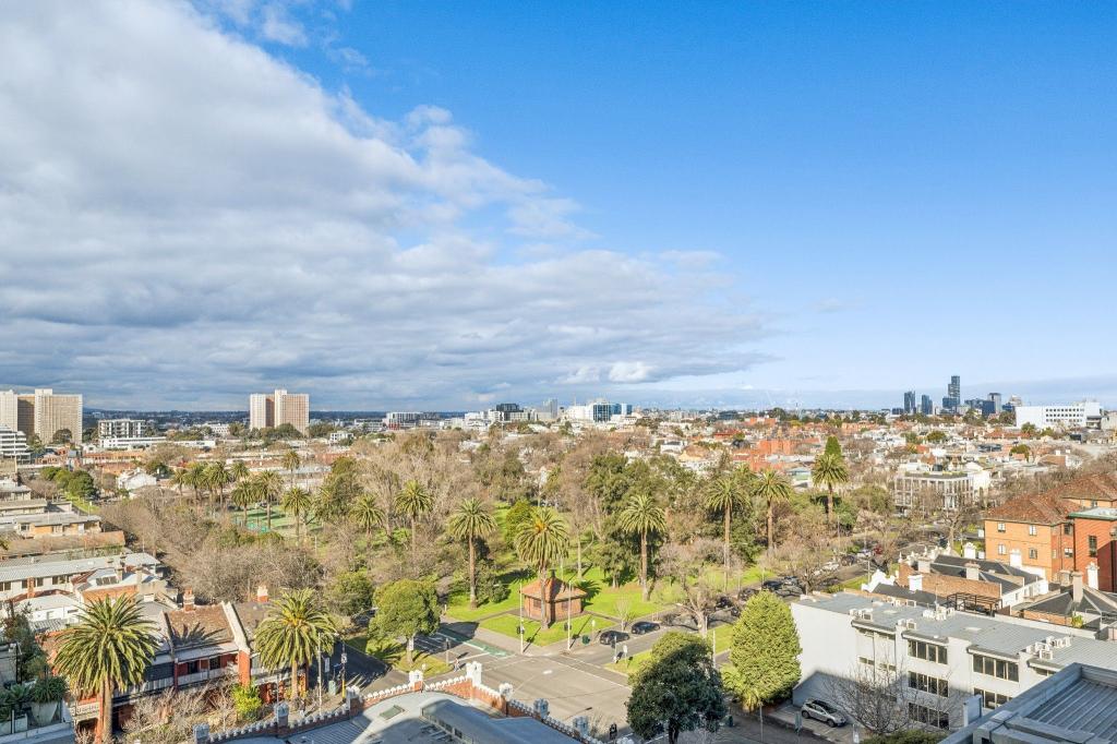 901v/162 Albert St, East Melbourne, VIC 3002