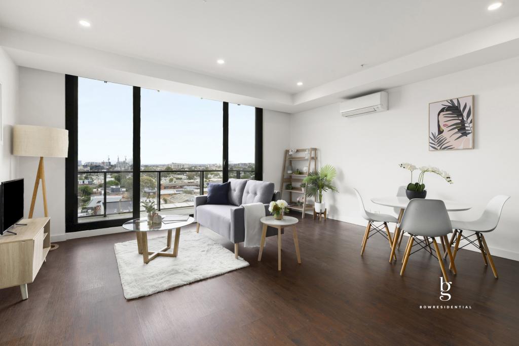 701/304-310 Lygon St, Brunswick East, VIC 3057