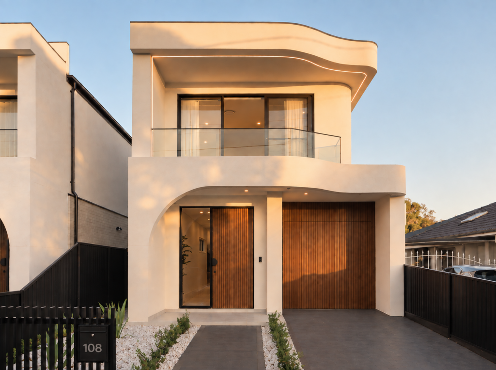 108 Delamere St, Canley Vale, NSW 2166