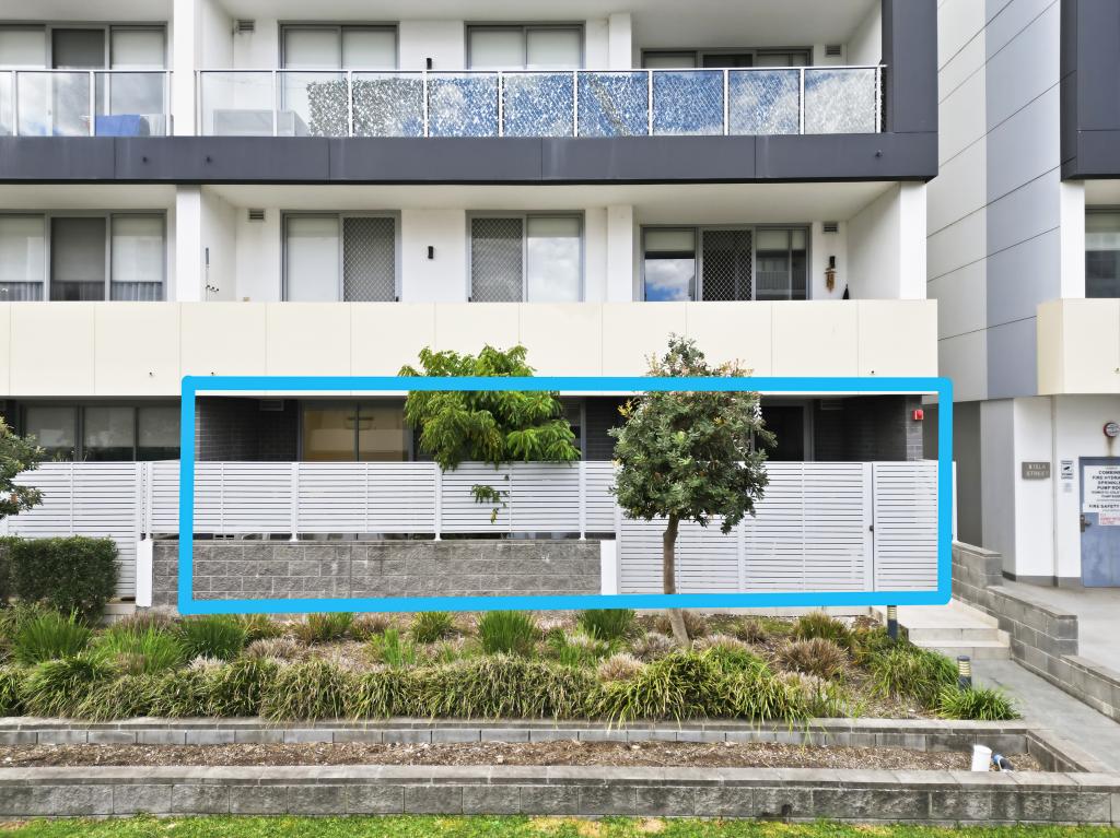 G05/8 Isla St, Schofields, NSW 2762