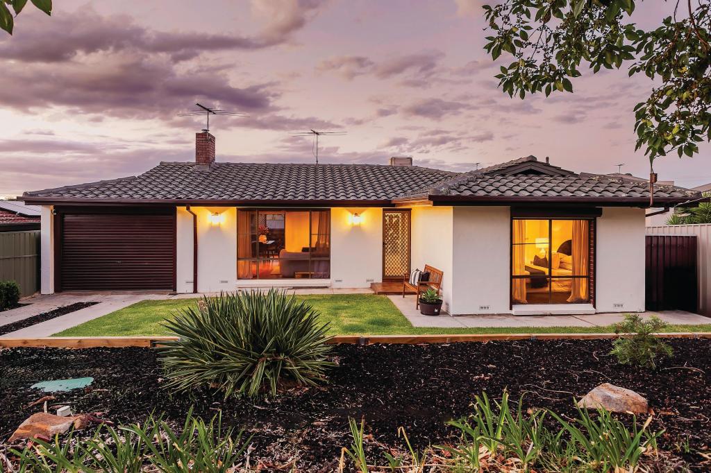 20 Headingley St, Hope Valley, SA 5090