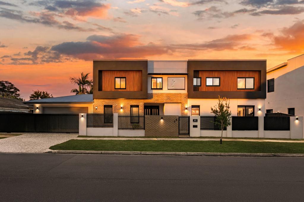 41 Mango St, Runcorn, QLD 4113